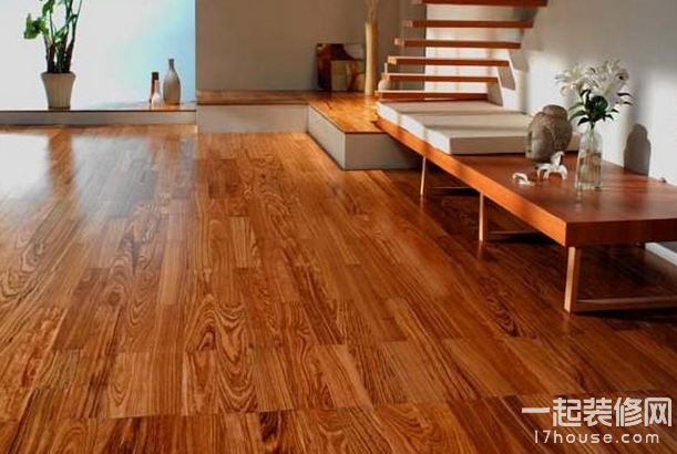 安装复合地板注意事项及报价 安装复合地板注意事项及报价