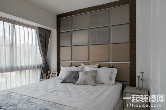 10平米小卧室精致装修效果图 10平米小卧室精致装修效果图
