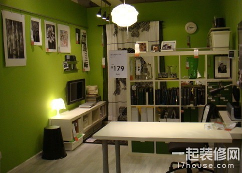 网友家庭装修 家庭装修设计的优劣 网友家庭装修 家庭装修设计的优劣