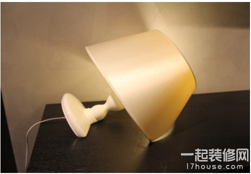 奇思妙想射手座 罗浮宫寻创意家居装饰品 奇思妙想射手座 罗浮宫寻创意家居装饰品